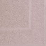 Piso De Banheiro 48x85cm Grega Buddemeyer