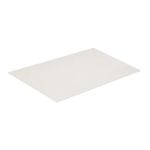 Piso De Banheiro 48x85cm Grega Buddemeyer