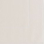 Piso De Banheiro 48x85cm Grega Buddemeyer