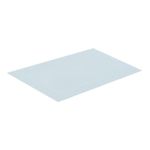 Piso De Banheiro 48x85cm Grega Buddemeyer
