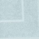 Piso De Banheiro 48x85cm Grega Buddemeyer