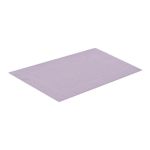 Piso De Banheiro 48x85cm Grega Buddemeyer