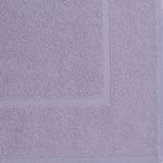 Piso De Banheiro 48x85cm Grega Buddemeyer