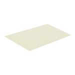 Piso De Banheiro 48x85cm Grega Buddemeyer