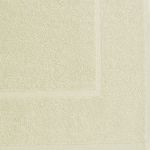 Piso De Banheiro 48x85cm Grega Buddemeyer