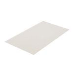 Piso De Banheiro 48x85cm Grega Buddemeyer