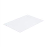 Piso De Banheiro 48x70cm Frape Buddemeyer