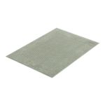 Piso De Banheiro 48x70cm Frape Buddemeyer