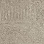 Piso De Banheiro 48x70cm Frape Buddemeyer