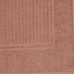 Piso De Banheiro 48x70cm Frape Buddemeyer