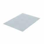 Piso De Banheiro 48x70cm Frape Buddemeyer