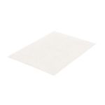 Piso De Banheiro 48x70cm Frape Buddemeyer