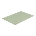 Piso De Banheiro 48x70cm Frape Buddemeyer