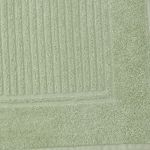 Piso De Banheiro 48x70cm Frape Buddemeyer