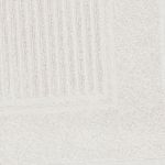 Piso De Banheiro 48x70cm Frape Buddemeyer