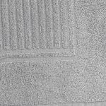 Piso De Banheiro 48x70cm Frape Buddemeyer