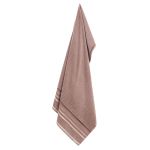 Toalha de Banho Fio Penteado Lumina Karsten
