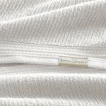 Toalha De Rosto 100% Algodão Imperial Karsten