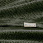 Toalha De Rosto 100% Algodão Imperial Karsten