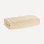 Toalha De Rosto 100% Algodão Imperial Karsten