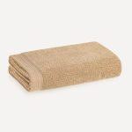 Toalha De Rosto 100% Algodão Imperial Karsten