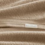 Toalha De Rosto 100% Algodão Imperial Karsten