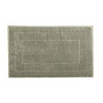 Piso De Banheiro 48x80cm Solare Karsten