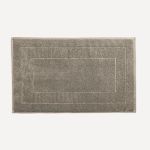 Piso De Banheiro 48x80cm Solare Karsten