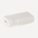 Toalhas Fio Penteado 100% Algodão Magna Karsten