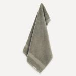 Toalhas Fio Penteado 100% Algodão Magna Karsten