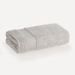 Toalhas Fio Penteado 100% Algodão Magna Karsten