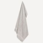 Toalhas Fio Penteado 100% Algodão Magna Karsten