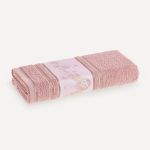 Toalha de Banho Infantil Amora Karsten 