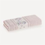 Toalha de Banho Infantil Flory Karsten 
