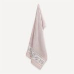 Toalha de Banho Infantil Flory Karsten 