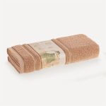 Toalha de Banho Infantil Flory Karsten 