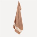 Toalha de Banho Infantil Flory Karsten 