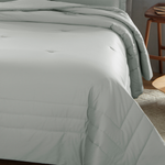 Colcha 300 Fios Confort Montez Kacyumara Greenjoy