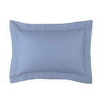 Porta Travesseiro 300 Fios 50X90cm Confort Montez