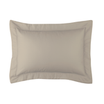 Porta Travesseiro 300 Fios 50X70cm Confort Montez