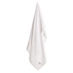 Toalhas 100% Algodão Imperiale Trussardi