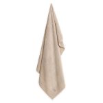 Toalhas 100% Algodão Imperiale Trussardi