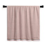 Toalhas Fio Penteado Montello Trussardi