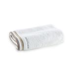 Toalhas Fio Penteado Montello Trussardi