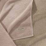 Toalhas 100% Algodão Fontani Trussardi