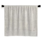Toalhas 100% Algodão Palladio Trussardi