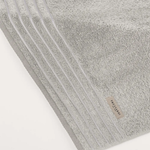 Toalhas 100% Algodão Palladio Trussardi