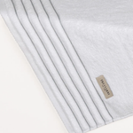 Toalhas 100% Algodão Palladio Trussardi