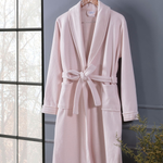 Roupão D'luxe  Kacyumara Rose Parisi