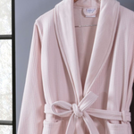 Roupão D'luxe  Kacyumara Rose Parisi